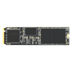 KAIYUN M.2 PCIe SSD （图1）