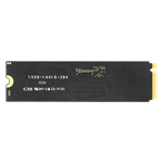 KAIYUN M.2 PCIe SSD （图2）
