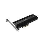KAIYUN AIC PCIe SSD（图1）