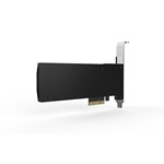 KAIYUN AIC PCIe SSD（图2）