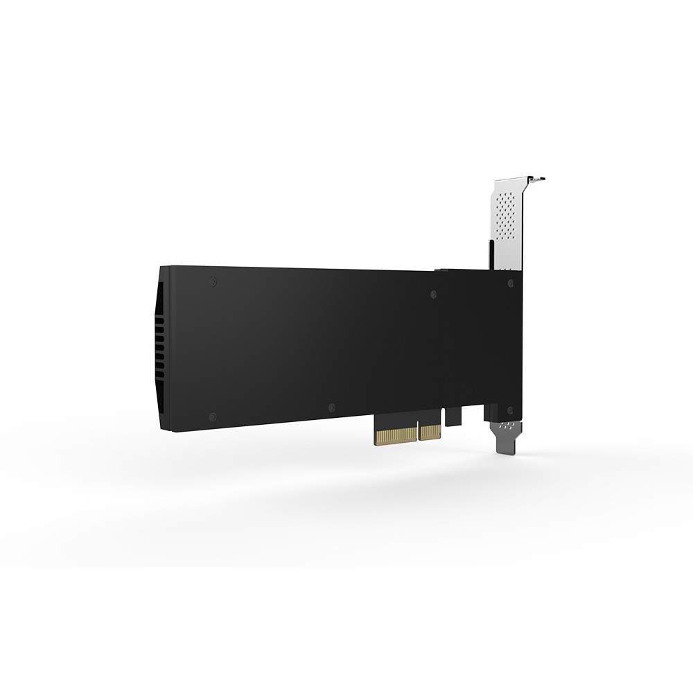 KAIYUN AIC PCIe SSD（图2）