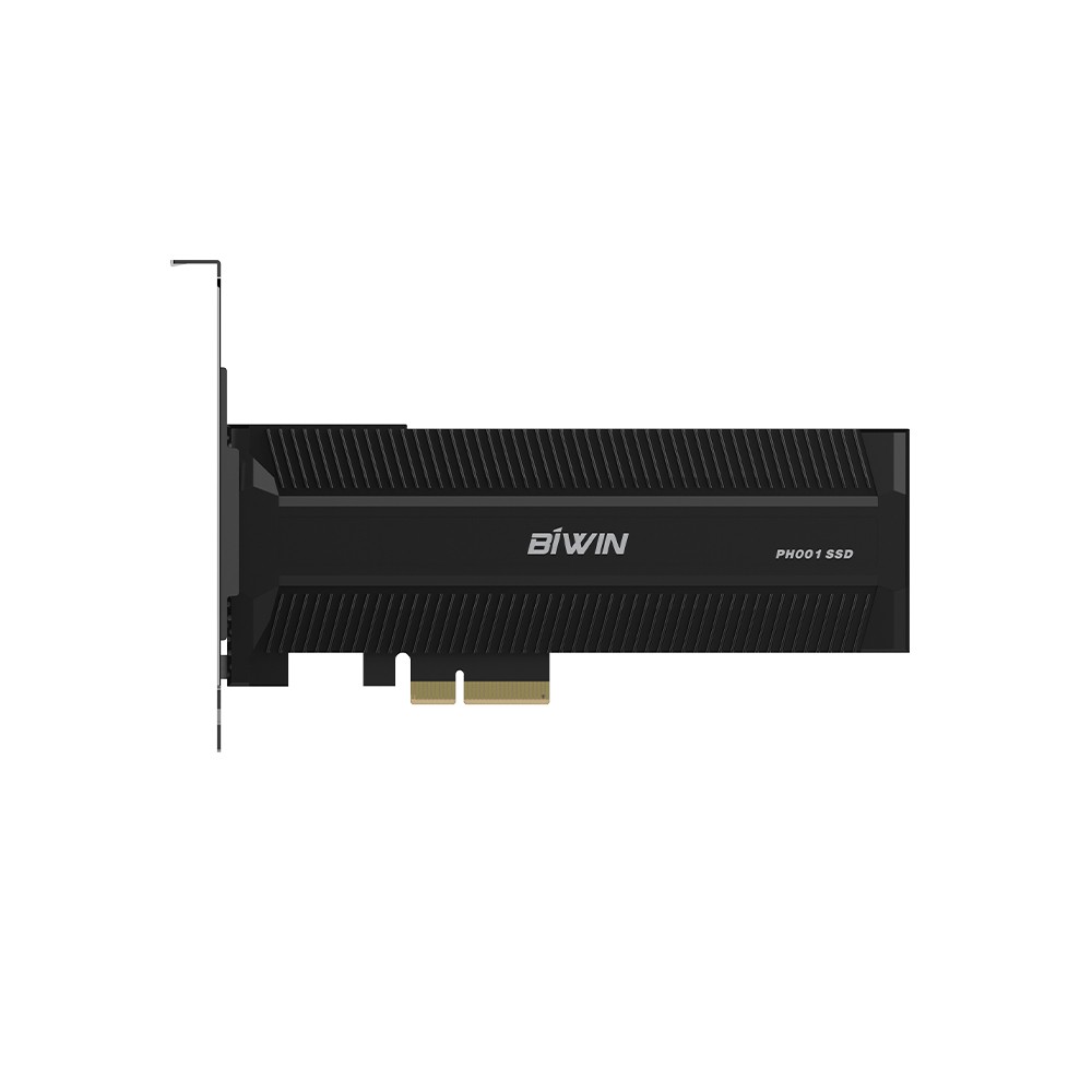 KAIYUN AIC PCIe SSD（图4）