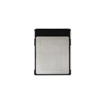 KAIYUN CFexpress 卡（图1）