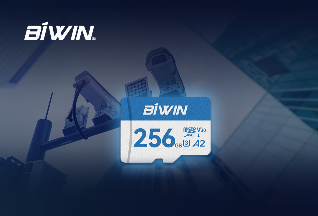 KAIYUN TF200 Series MicroSD: Enhanced Raspberry Pi 4B Compatibility
