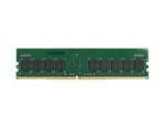 KAIYUN RDIMM（图2）