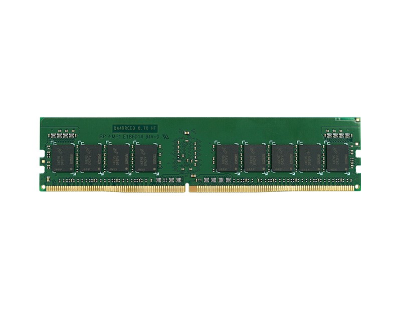 KAIYUN RDIMM（图2）