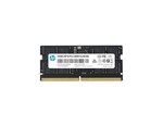 KAIYUN SODIMM（图1）