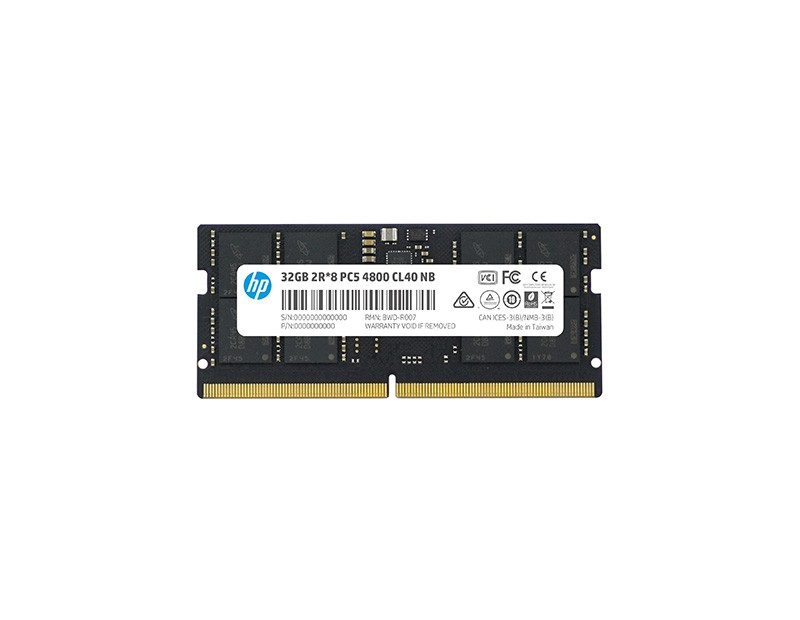 KAIYUN SODIMM（图1）