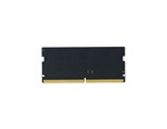 KAIYUN SODIMM（图2）
