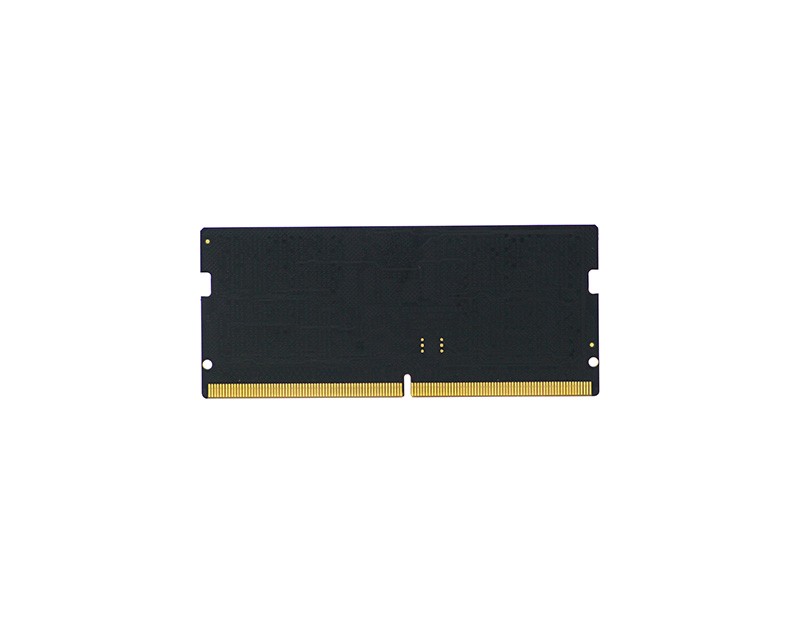 KAIYUN SODIMM（图2）