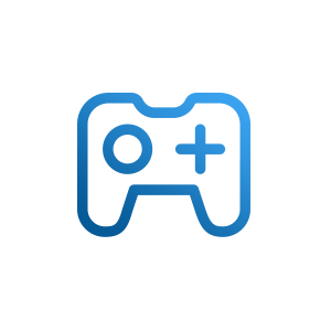 Gaming