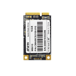 KAIYUN mSATA SSD（图1）