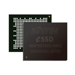 KAIYUN BGA SSD EP300（图1）