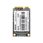 KAIYUN mSATA SSD（图1）
