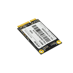 KAIYUN mSATA SSD（图2）