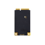 KAIYUN mSATA SSD（图3）