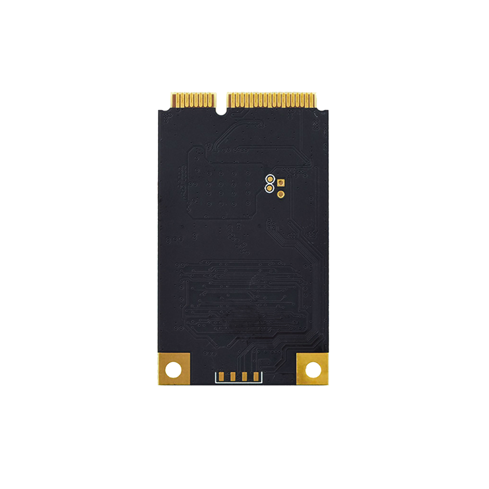KAIYUN mSATA SSD（图3）