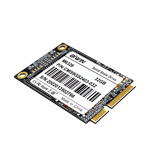 KAIYUN mSATA SSD（图2）