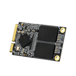 KAIYUN mSATA SSD（图4）