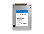 2.5" Inch SATA SSD（图2）
