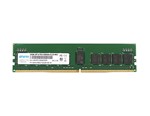 KAIYUN RDIMM（图1）