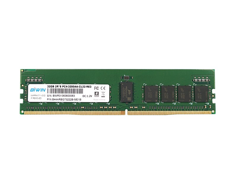 KAIYUN RDIMM（图1）