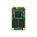 KAIYUN mSATA（Mini）SSD（图1）