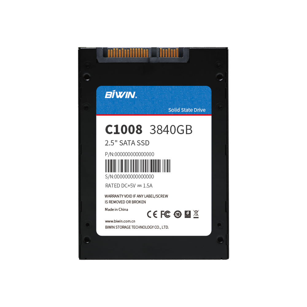 KAIYUN C1008