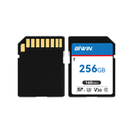 KAIYUN SD Card（图1）