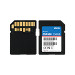 KAIYUN SD Card（图1）