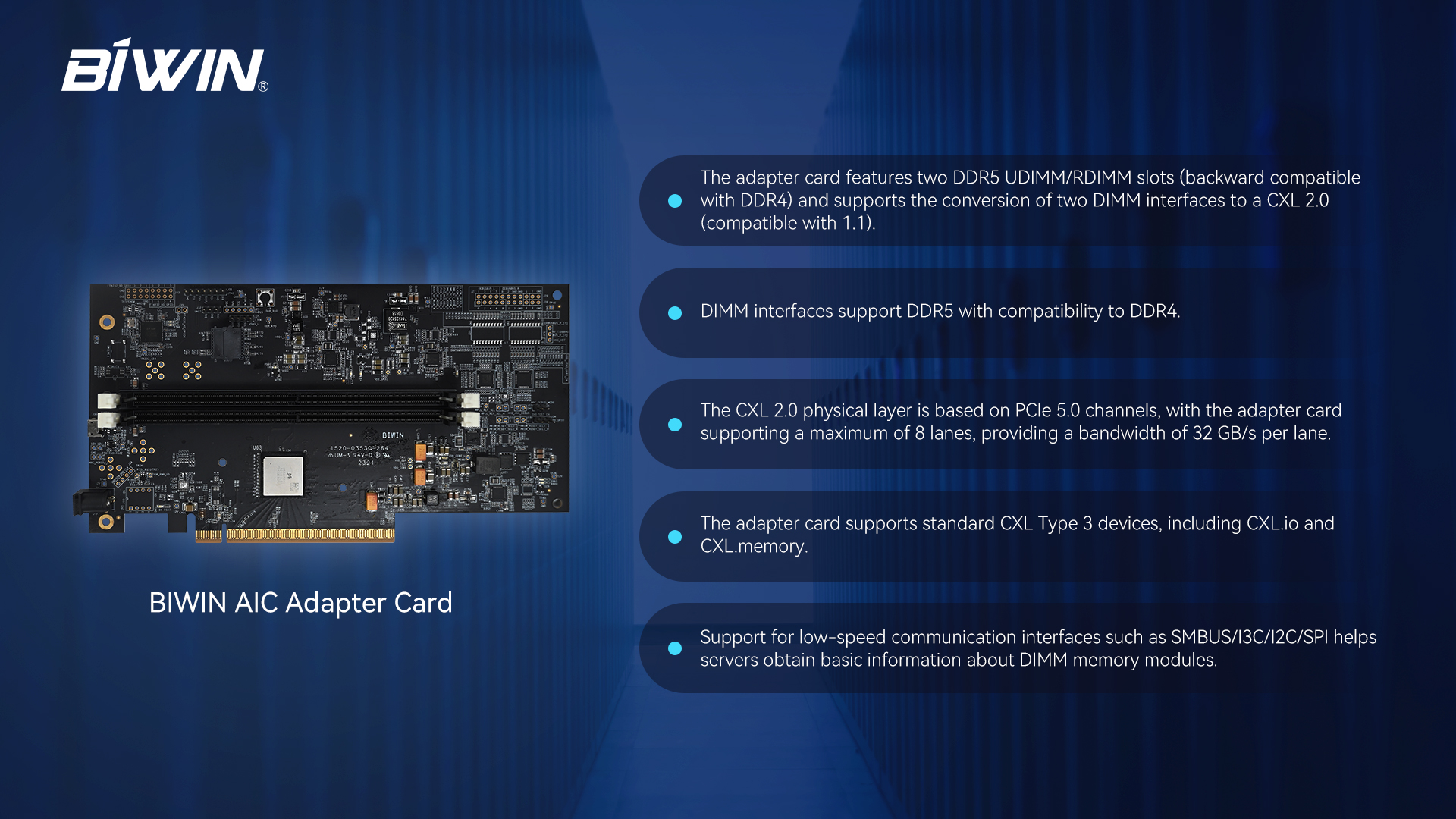 KAIYUN AIC card