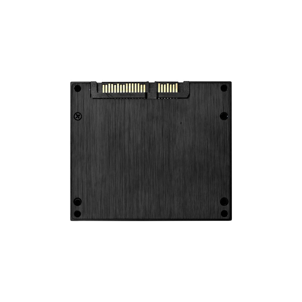 KAIYUN SATA SSD（图2）