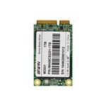 KAIYUN mSATA（Mini）SSD（图2）