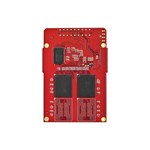 KAIYUN 加固SSD（图1）