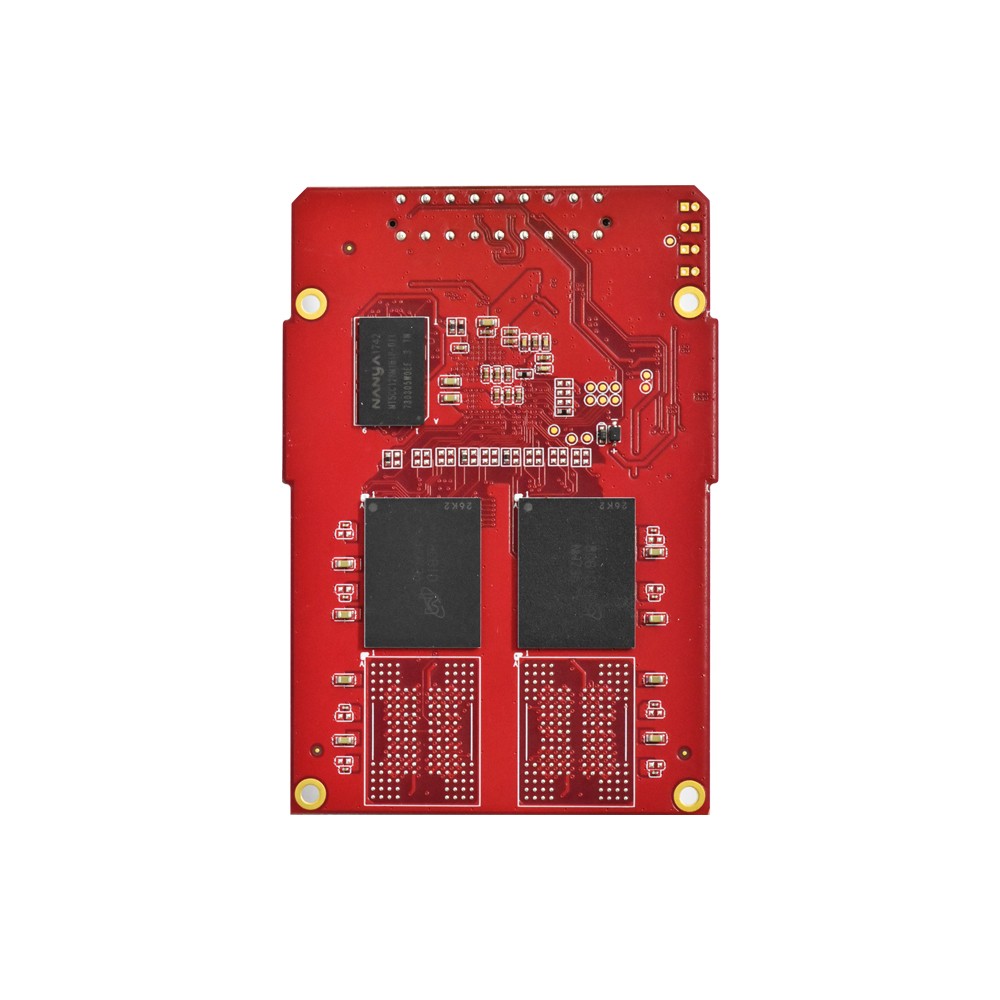 KAIYUN 加固SSD（图1）
