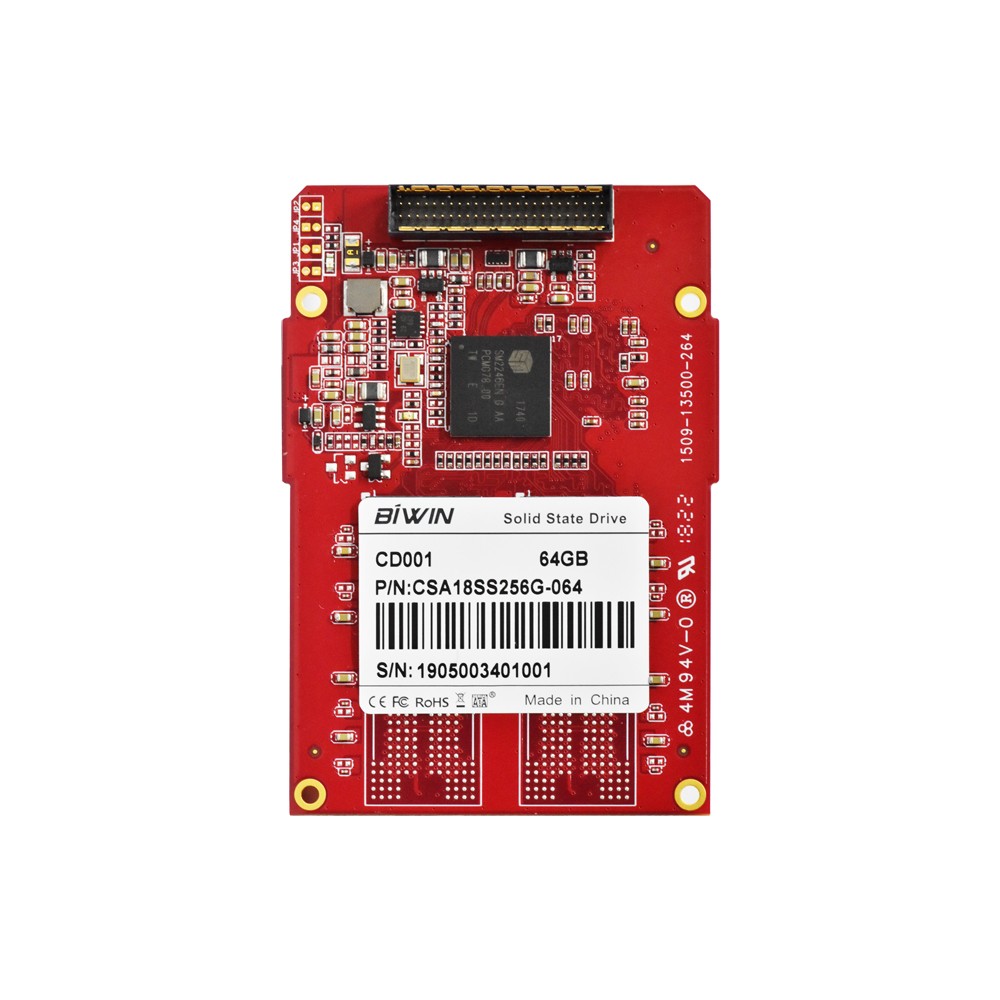 KAIYUN 加固SSD（图2）