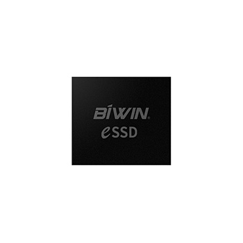 KAIYUN EP400
