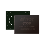 KAIYUN BGA SSD（图1）