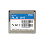 KAIYUN CF Card（图1）