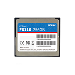 KAIYUN CF Card（图1）