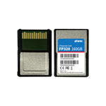 KAIYUN CFexpress Card（图1）