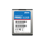 KAIYUN CFexpress Card（图1）