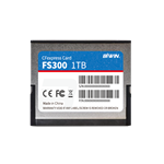 KAIYUN CFast Card（图1）