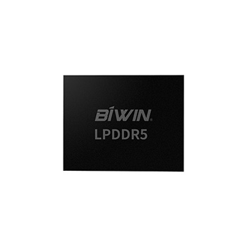 KAIYUN LPDDR5