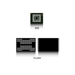 KAIYUN DMMC（图1）