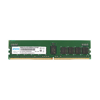 KAIYUN RDIMM