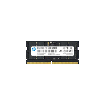 KAIYUN SODIMM