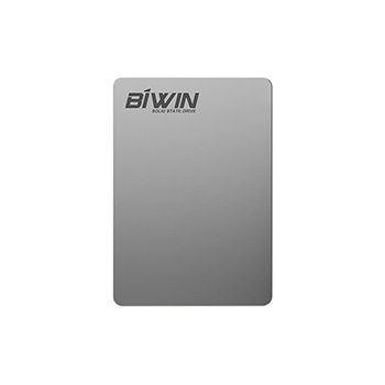 KAIYUN SS321服务器系统盘