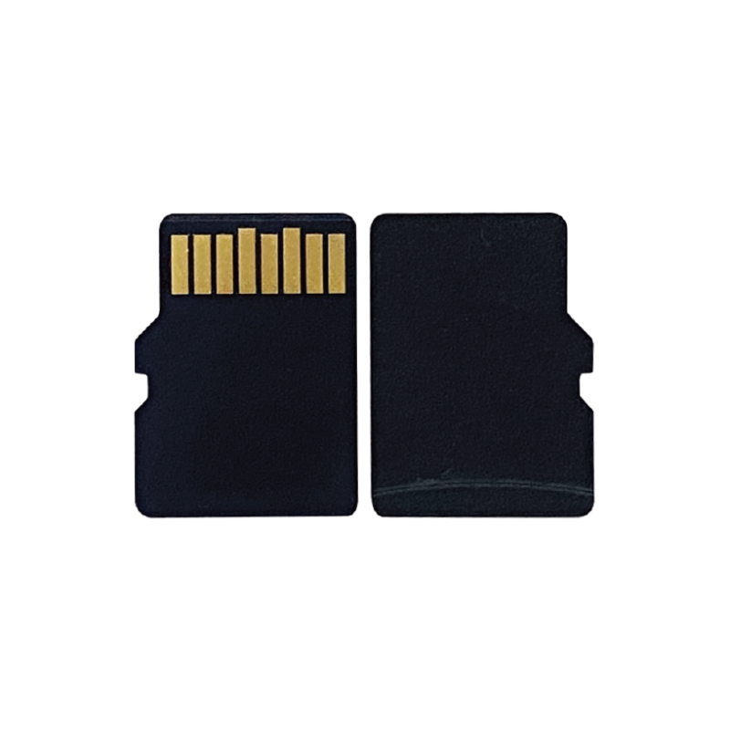 KAIYUN Micro SD Card