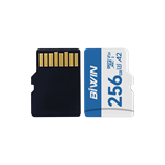 KAIYUN Micro SD Card（图1）